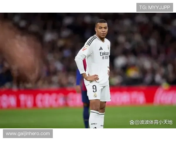 姆巴佩在巴黎更衣室中的领导地位持续增强，球队核心作用日益凸显