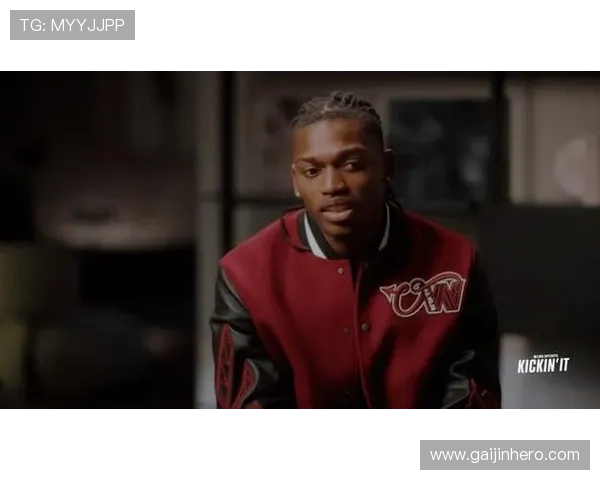 莱奥进攻效率飙升，持续提升球队竞争力重返巅峰