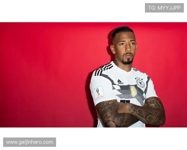 博阿滕未来规划：经验丰富的后卫考虑职业生涯下一步