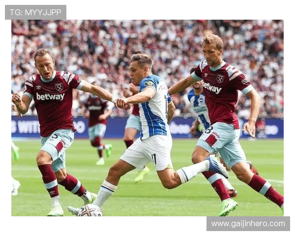 诺丁汉森林阵容深度分析：当前阶段轮换能力与竞争力评估