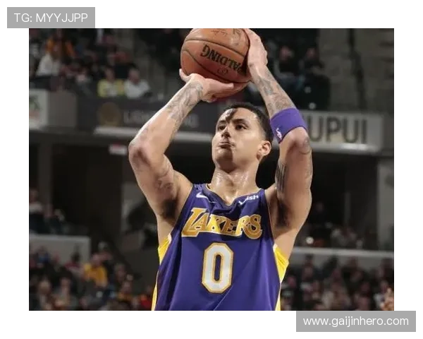 吉马良斯近期比赛表现稳健，攻防两端持续提升