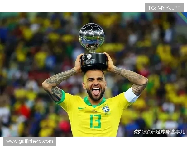 南美足球排名走势：近期国家队表现稳健，竞争力持续提升