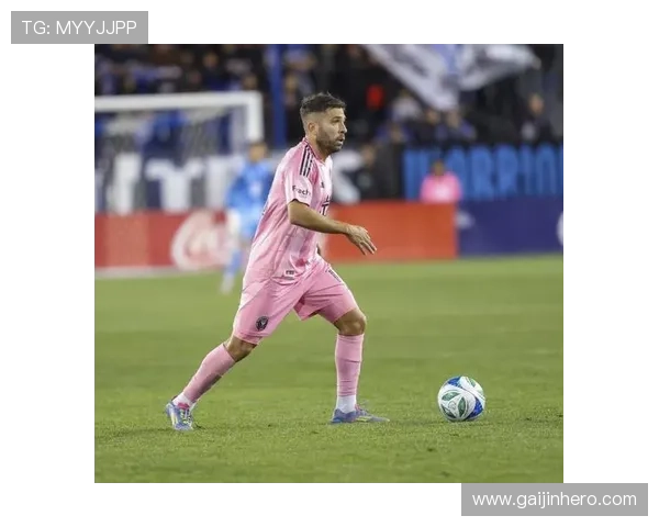 阿尔巴与巴萨生涯回顾：忠诚边卫的辉煌岁月