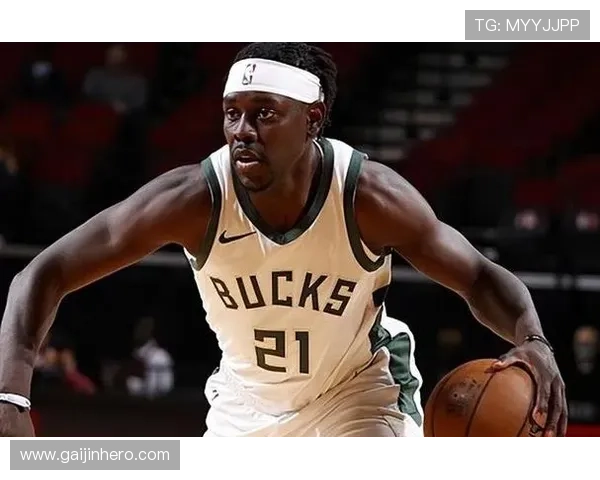 基米希近期关键表现稳健，攻防两端持续提升