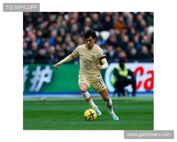 菲利克斯比赛影响力持续提升，进攻端表现稳健