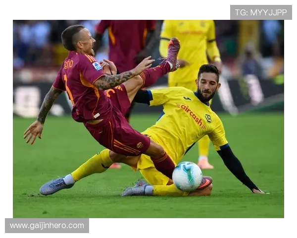 斯图加特阵容深度