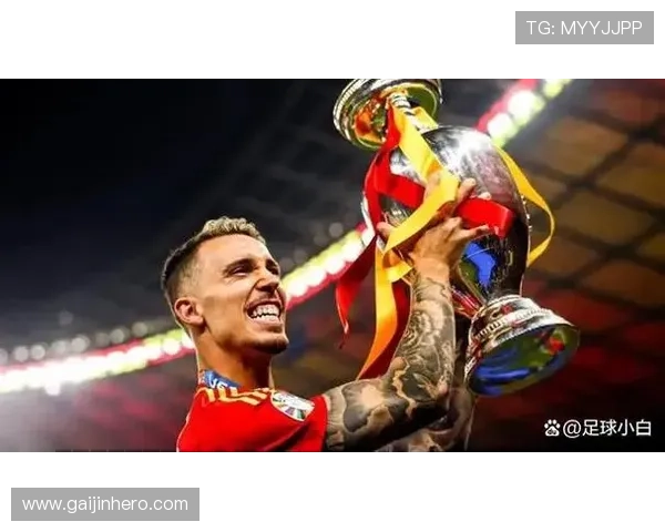 格里马尔多西班牙国家队