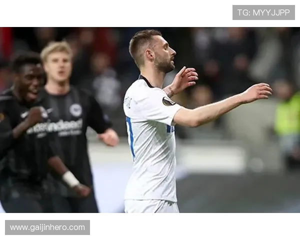 劳塔罗点球主罚成功率