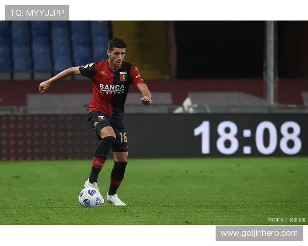 卡利亚里防线稳定