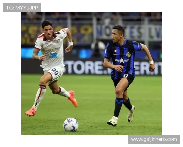 热那亚进攻数据