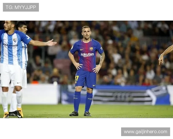 阿尔卡塞尔足球影响力