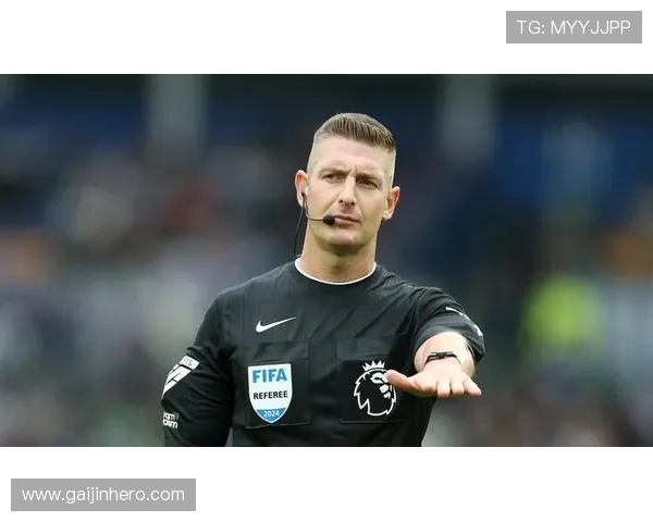 英超乔治·赫斯特