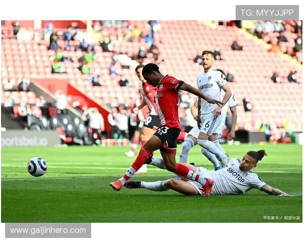 英超南安普顿队近期表现稳健，竞争力持续提升