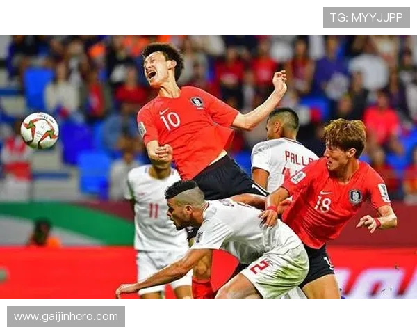 印尼队斩获亚洲杯队史首球，实现赛事零的突破