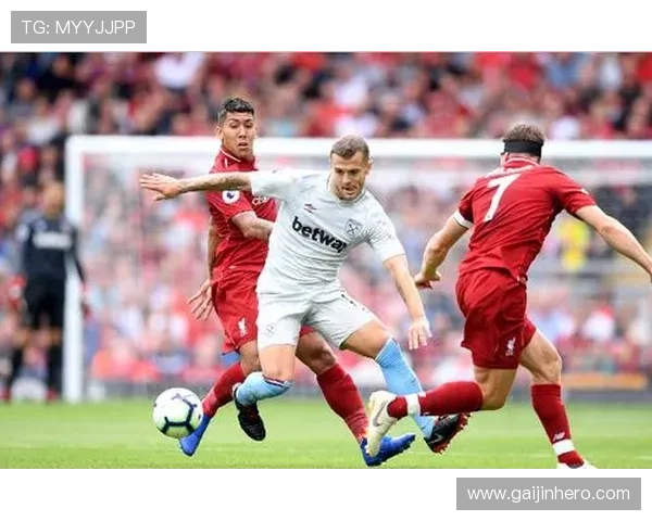 从利物浦孤胆英雄到MSN核心：苏亚雷斯的进化之路