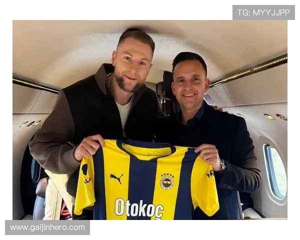 劳塔罗冠军贡献度解析：关键比赛表现是否匹配核心身份