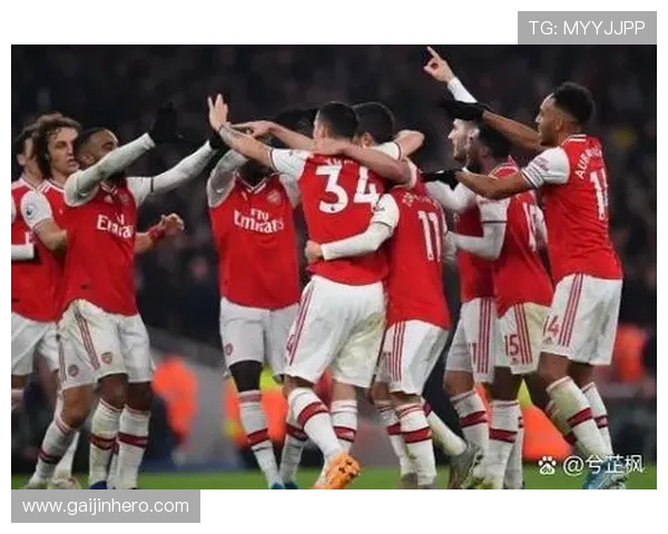 奥斯梅恩欧冠强强对话表现解析