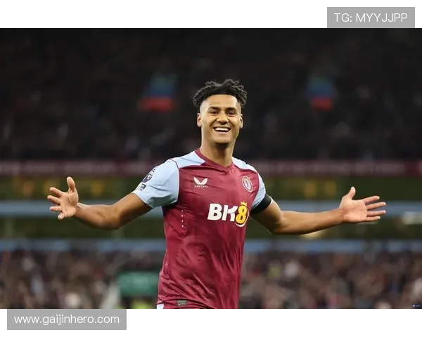 萨卡单赛季英超进球与助攻双创新高解析