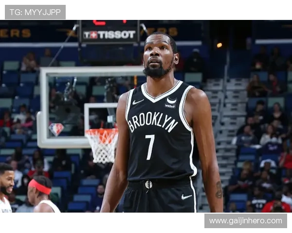 阿利松关键战连续神扑对争冠的决定性贡献 阿利松关键战连续神扑对争冠的决定性贡献