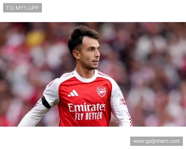 祖比门迪与若日尼奥中场节奏掌控的结构性差异分析