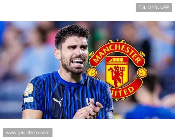 内维斯远射世界波解析：英超标志性武器