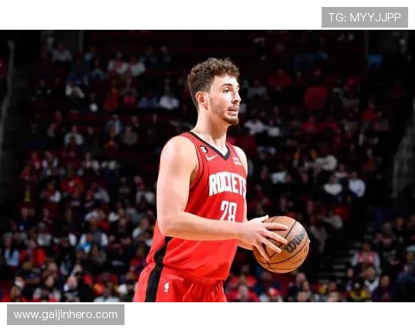 巴尔科拉多位置属性如何优化其比赛角色与战术价值