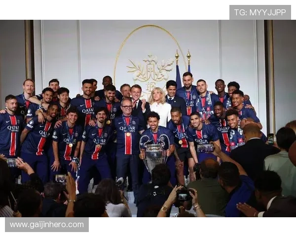 巴黎圣日耳曼终结能力问题显现：对近期战绩与争冠形势产生潜在影响