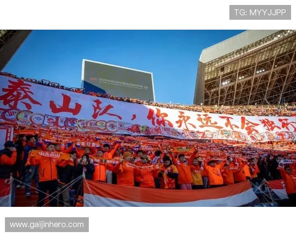 山东泰山争冠形势仍存，但上限受限已逐步体现