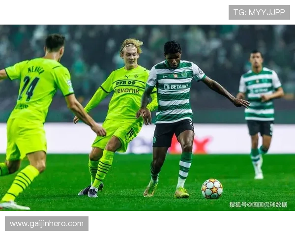 多特蒙德比赛管理能力短板显现，优势局面频遭逆转