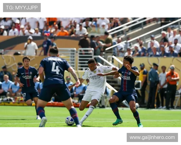 皇马新王朝阶段正在形成,对球队发展方向产生影响