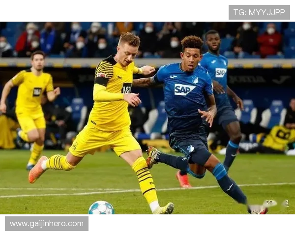 RB莱比锡欧战突破难度评估与欧冠资格形势的影响