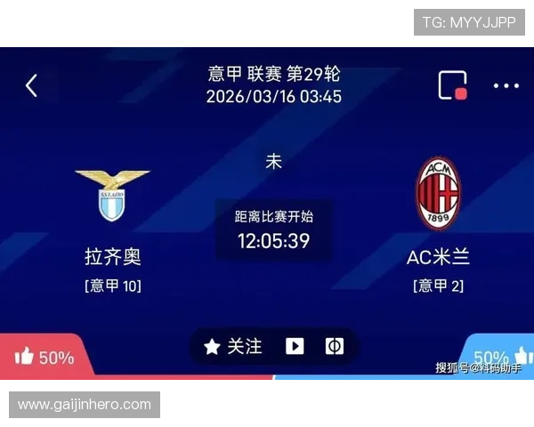 拉齐奥争冠能力不足,赛季表现波动影响竞争格局