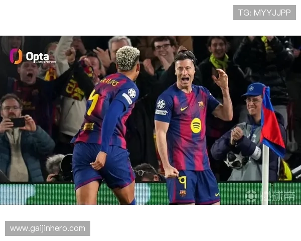 巴萨欧冠经验不足问题显现,对赛季淘汰赛阶段表现形成制约 巴萨欧冠经验不足问题显现,对赛季淘汰赛阶段表现形成制约