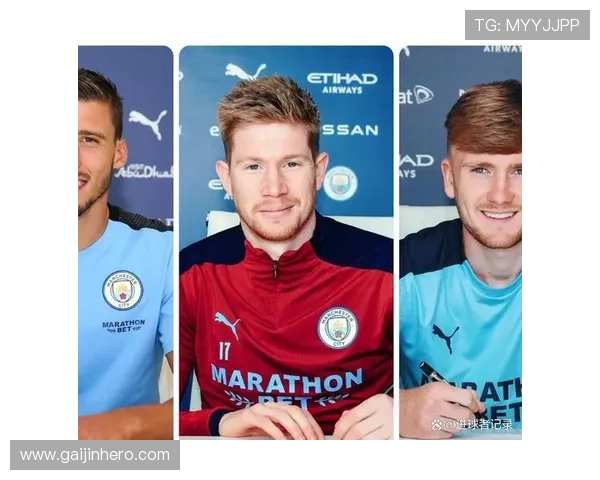 曼城阵容更新缓慢,是否正对球队整体活力与竞争力形成制约? 曼城阵容更新缓慢,是否正对球队整体活力与竞争力形成制约?