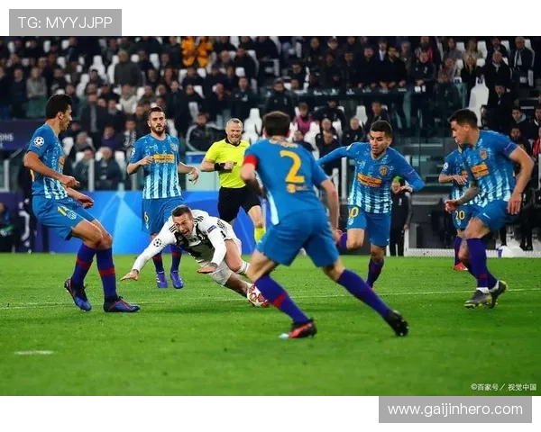 瓦伦西亚传统强队光环消退,对其在西甲的竞争格局带来变化 瓦伦西亚传统强队光环消退,对其在西甲的竞争格局带来变化