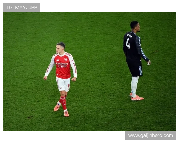 阿森纳争冠经验不足问题逐步体现,对关键战能力稳定性形成考验 阿森纳争冠经验不足问题逐步体现,对关键战能力稳定性形成考验