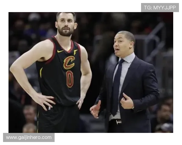 赖斯传球能力:组织参与度与进攻贡献分析 赖斯传球能力:组织参与度与进攻贡献分析