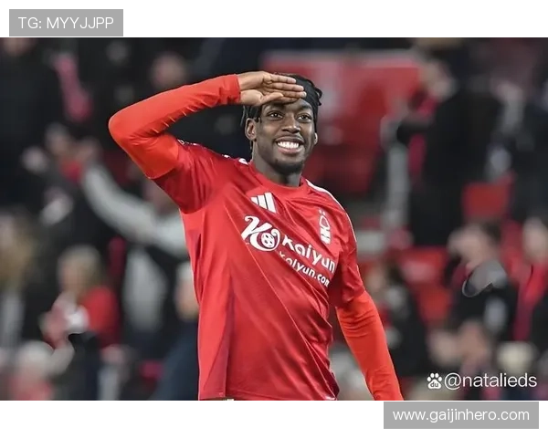 阿森纳赛季后期状态下滑是否对球队争冠稳定性形成阶段性影响