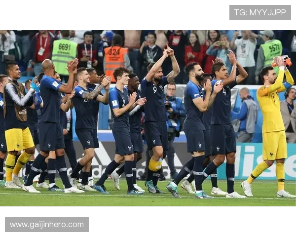 加维欧战强强对话中的拼抢与抗压表现分析