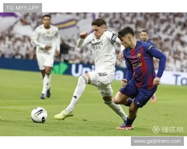 巴尔韦德 vs 德布劳内：进攻威胁方式与效率差异