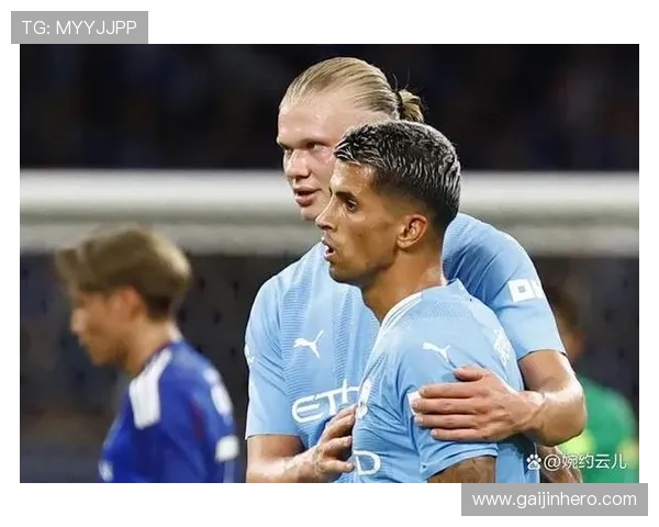 特罗萨德强强对话关键表现解析：对阵曼城的战术价值