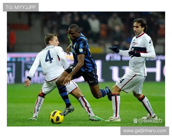 AC米兰的进攻问题，不在创造，而在终结能力