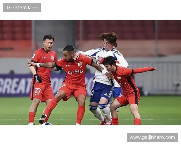 塞维利亚管理层动荡问题显现，球队稳定性面临考验