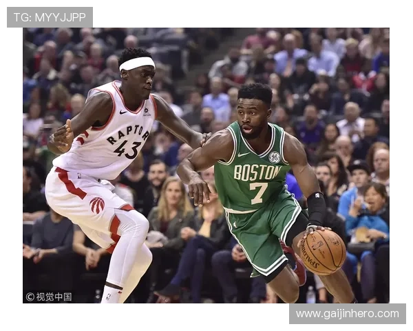 乔丹·普尔突破拉开空间提升球队关键回合得分效率