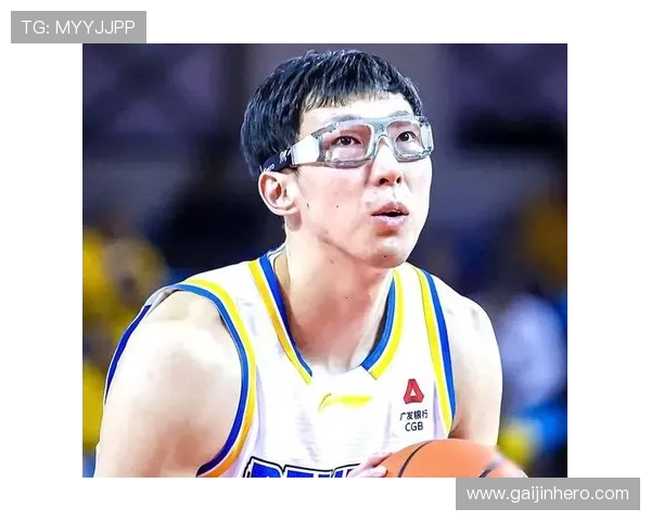 周琦家冰箱里塞满蛋白粉，电费比我家房贷还高