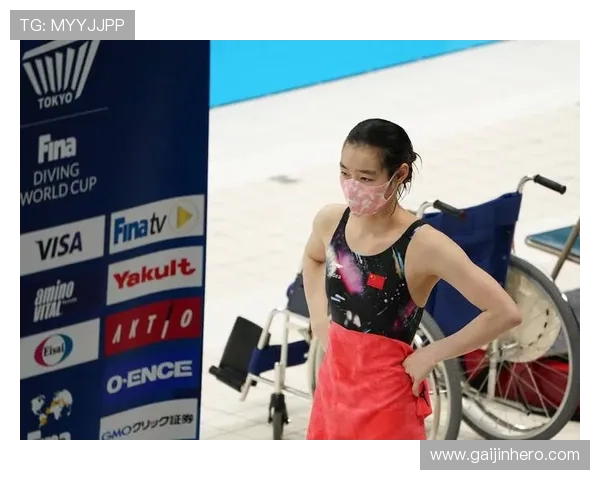 昌雅妮跳水冠军回家，邻居说她妈天天炖燕窝当水喝