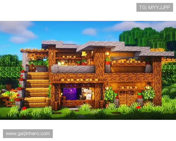 特雷·杨家的车库比我的房子还贵