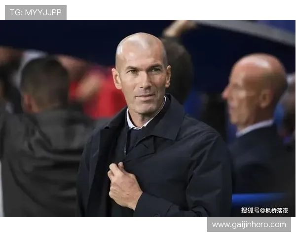 皇马内忧外患：战术混乱与管理危机能否终结王朝神话？