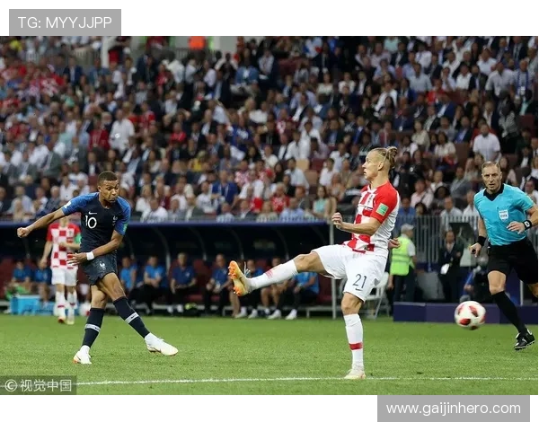 一分钟搞懂什么是非法掩护，裁判的判罚依据是什么